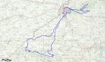 18-11-2007 sierra grana-pantalones.JPG