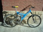 DSC07664 - copia.JPG