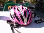 Casco Rosa.jpg