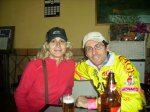 Rosa y quiquÃ­n.jpg