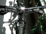 DSCN0524.jpg