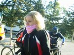 Rosa con frio.jpg