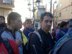 Imagen034.jpg
