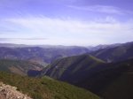 PIC_0017.JPG