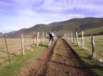 PIC_0026.JPG
