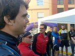 Imagen031.jpg