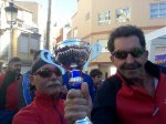 Imagen028.jpg