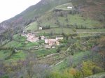 PIC_0054.JPG