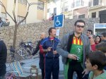 Imagen033.jpg