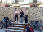 Imagen011.jpg