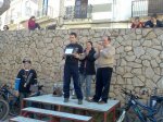 Imagen012.jpg