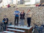 Imagen013.jpg