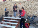 Imagen015.jpg