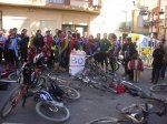 Marxa Borriol 2007 348 [640x480].jpg