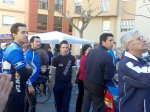 Imagen010.jpg