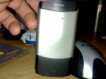 19112007246.jpg