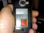 19112007249.jpg