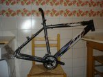DSC05260.JPG