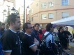 Imagen026.jpg