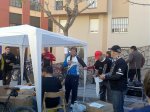 Imagen025.jpg