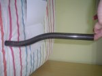 DSC06208.JPG