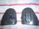 DSC06214.JPG