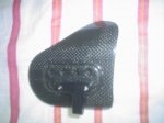 DSC06216.JPG