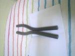 DSC06222.JPG