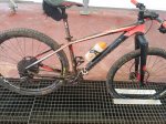 IMG-20181020-WA0012.jpeg