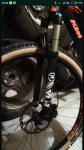 IMG-20181023-WA0002.jpg