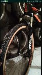 IMG-20181023-WA0003.jpg