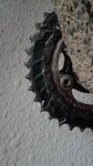 IMG_20181027_153230.jpg
