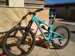 IMG-20181027-WA0000.jpg