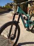 IMG-20181027-WA0001.jpg