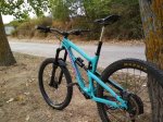 IMG-20181027-WA0002.jpg