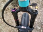 IMG-20181027-WA0004.jpg