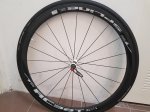 20181027_175547.jpg