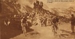 67. 1929 - Tour. 9ª etapa, Fontan y Dewaele en persecución de Lucien Buysse.jpg
