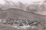 73. 1929 - Tour. 9ª etapa, Aubisque.jpg