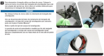 Captura de pantalla (160).png