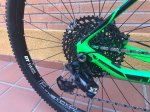 IMG-20181014-WA0031.jpg