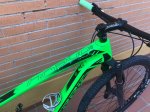 IMG-20181014-WA0024.jpg