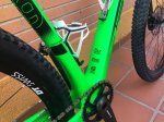 IMG-20181014-WA0022.jpg