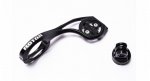 soporte-rotor-garmin-mount.jpg