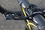 Rotor-Support-Garmin-GoPro-012.jpg