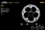 Captura de pantalla 2014-01-22 a les 17.05.58.png