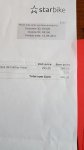 20181028_161430.jpg