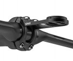 Enve new stuff 14.jpg