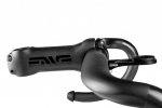 ENVE_ComputerMount_2.0_3-1300x0-c-default.jpg