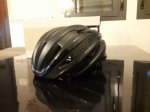 IMG-20181028-WA0021.jpg